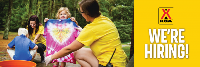KOA Hiring Email Header2 - KOA Marketing Toolbox